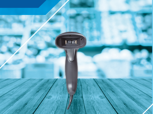 Shop product image!